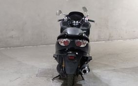 HONDA FORZA Z MF08