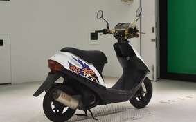 HONDA DIO BAJA AF28