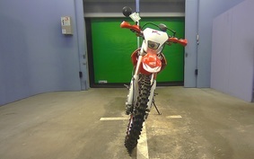 HONDA XR250 GEN 2 MD30