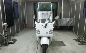 HONDA GYRO CANOPY TA03