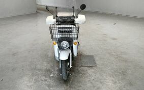 HONDA BENLY 50 Pro AA05