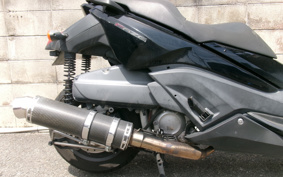 HONDA  PHASE ABS MF11