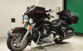 HARLEY FLHTC 1450 2005