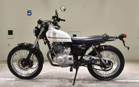 SUZUKI GRASS TRACKER Bigboy NJ4BA