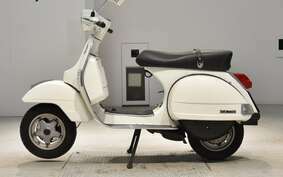 YAMAHA VESPA PX125 EURO3 M741