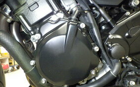 SUZUKI GSX-S750 2023 C533F