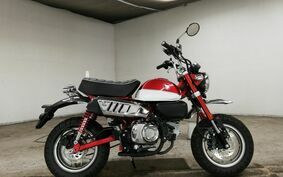 HONDA MONKEY 125 JB02