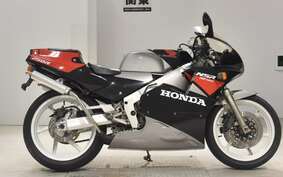 HONDA NSR250R MC18