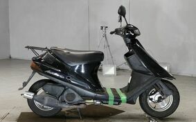 SUZUKI ADDRESS V100 CE13A