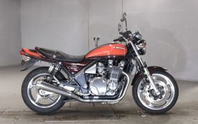 KAWASAKI ZEPHYR1100 ZRT10A