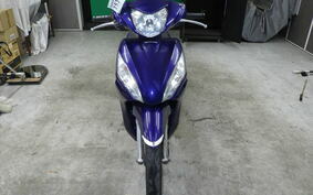 HONDA DIO 110 JF31