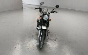 HONDA CB223S MC40