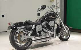 HARLEY FXDF 1580 2008