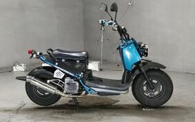 HONDA ZOOMER AF58