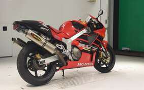 HONDA VTR1000SP 2000