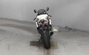 HONDA CBR1000RR 2013 SC59