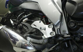 SUZUKI GIXXER 150 ED13N