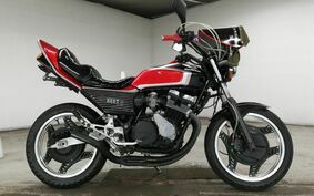 HONDA CBX550F INTEGRA 2014 PC04