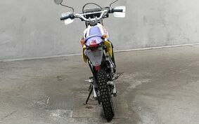 HONDA CRM80 HD12