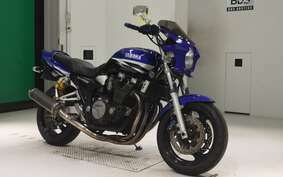 YAMAHA XJR1300 2002 RP03J