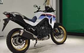 HONDA TRANSALP XL750 2024 RD16