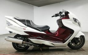 SUZUKI SKYWAVE 250 (Burgman 250) M CJ45A