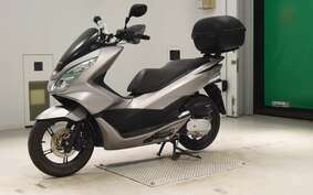 HONDA PCX 150 KF18