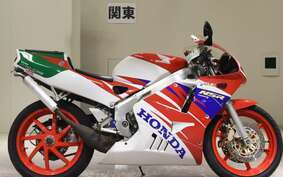 HONDA NSR250R SE MC28