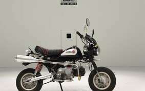 HONDA MONKEY Z50J