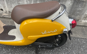 YAMAHA VINO 50 AY02