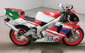 HONDA NSR250R SE MC21