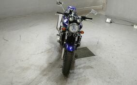 HONDA CB1300SF SUPER FOUR 2004 SC54