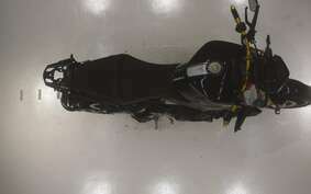 YAMAHA MT-09 2015 RN34J