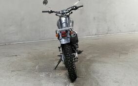 YAMAHA SEROW 250 DG11J