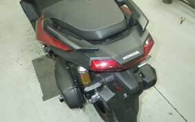 HONDA ADV160 KF54