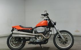 HARLEY XLH883 CEM