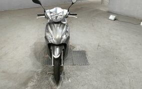 HONDA DIO 110 JF31