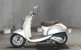 HONDA CREA SCOOPY I AF55