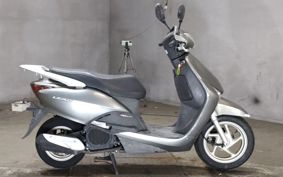 HONDA LEAD 110 JF19