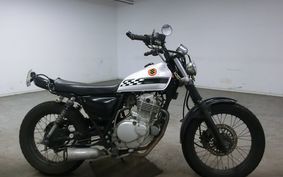 SUZUKI GRASS TRACKER BigBoy NJ47A