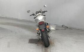 HONDA HORNET 250 MC31