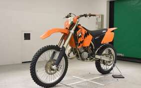 KTM 125 SX MXH23