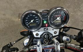 HONDA CB400SF VTEC 2006 NC39