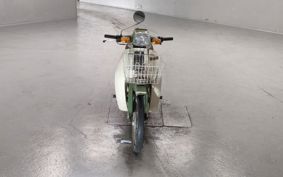 YAMAHA MATE 80 22K