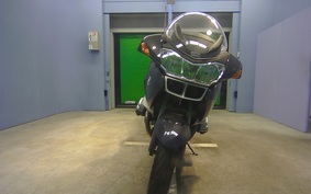 BMW R1200RT 2005 0368