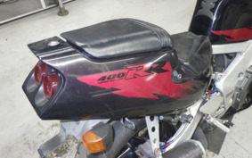 HONDA CBR400RR GEN 2 1994 NC29