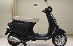 VESPA LX125 M441