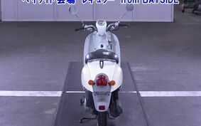 HONDA CREA SCOOPY AF55