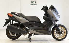 YAMAHA X-MAX 250 A SG42J