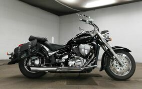 SUZUKI INTRUDER 400 Classic 2009 VK56A